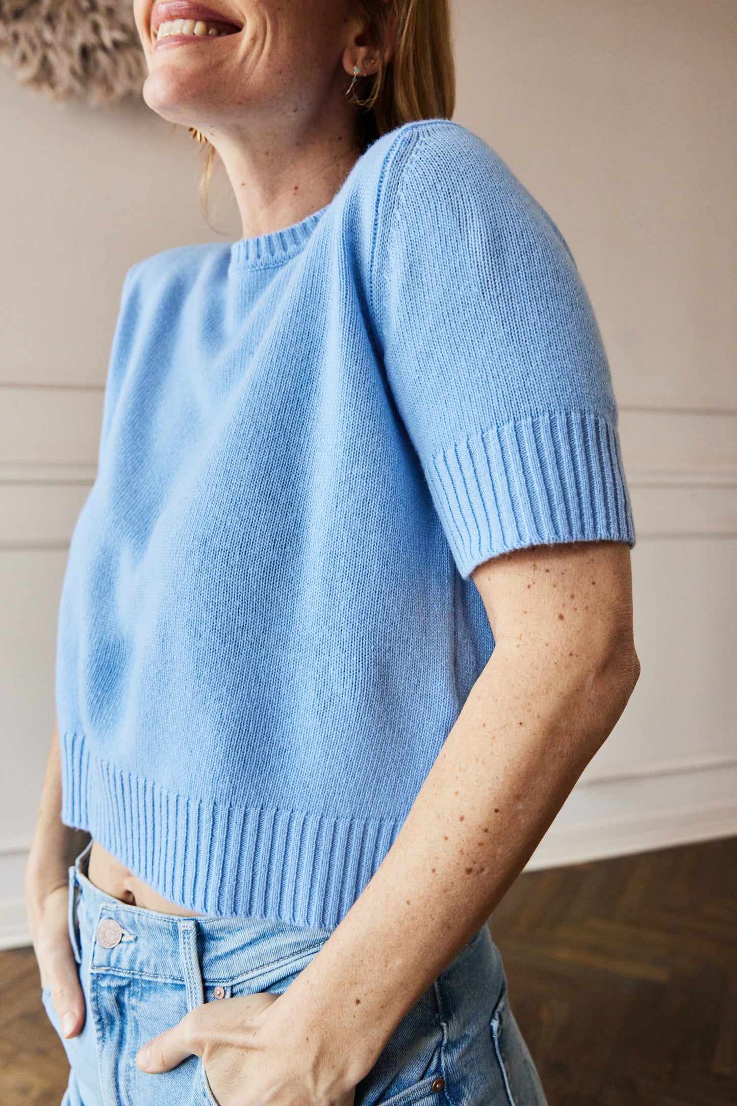 
                  
                    April-First-Berlin-Roberto-Collina-Knit-Sweater-Cielo-Agolde-Low-Slung-Baggy-Jeans
                  
                