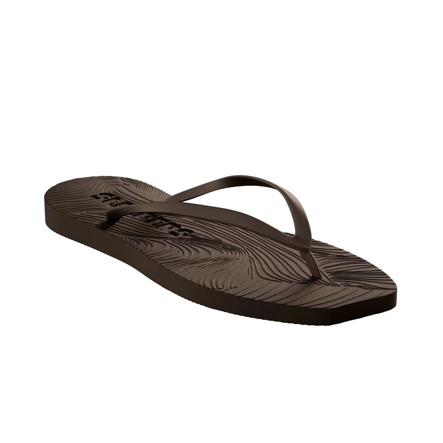 
                  
                    Tapered Sandal Brown
                  
                