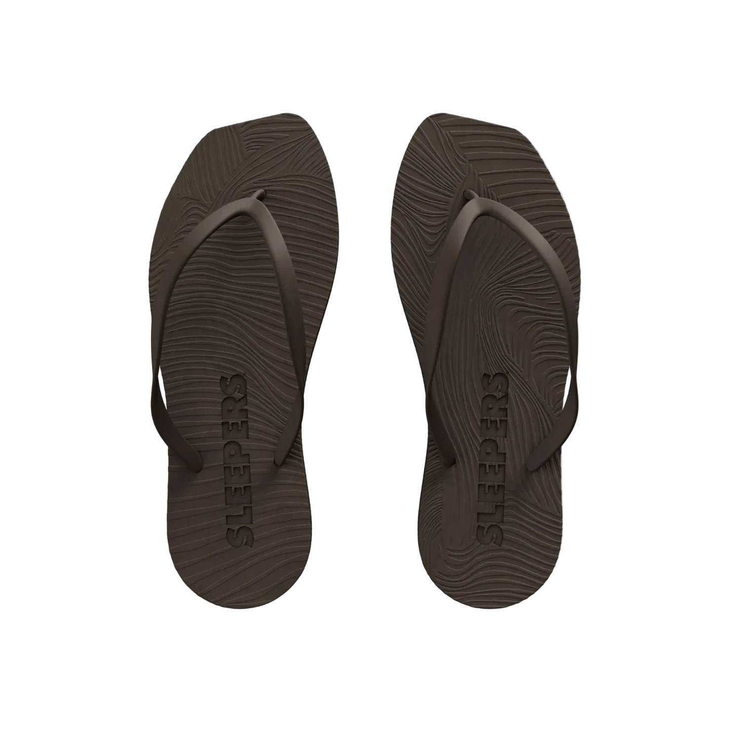 
                  
                    Tapered Sandal Brown
                  
                