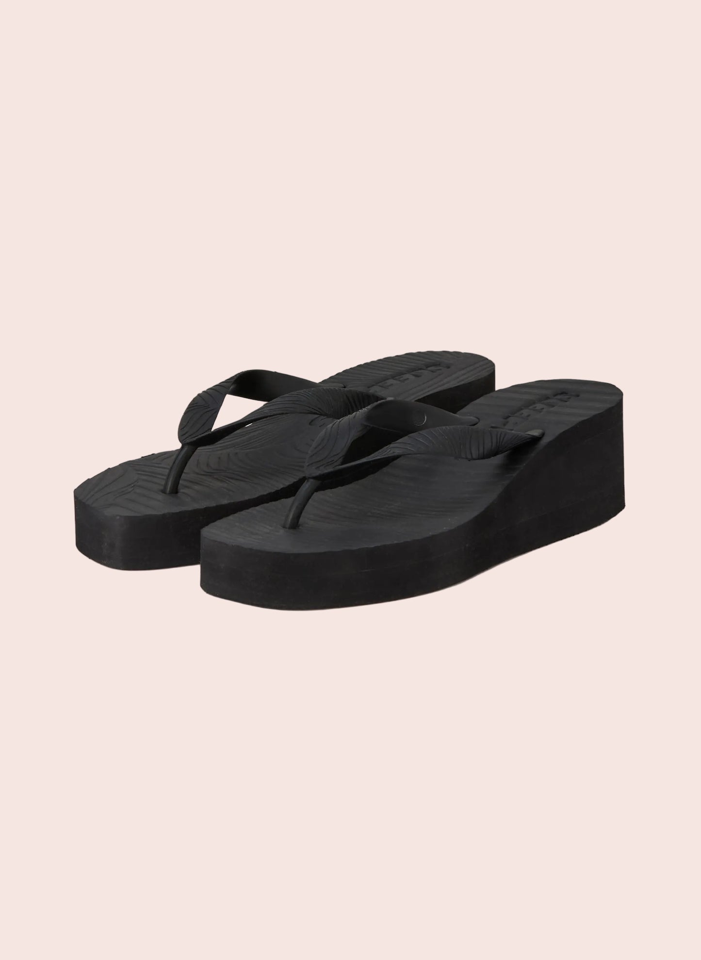 April-First-Berlin-Sleepers-High-Platform-Black1