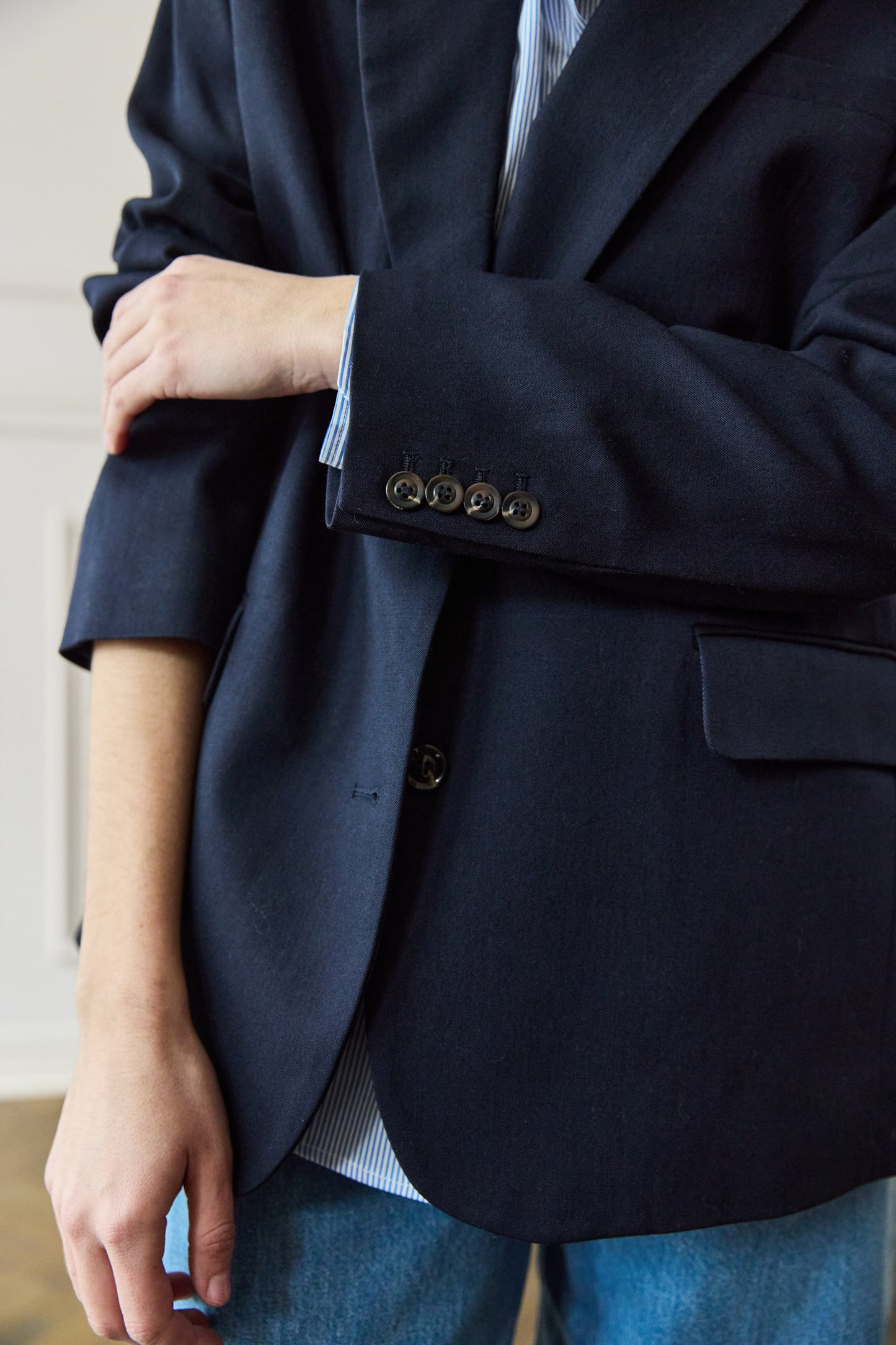 April-First-Berlin-Soeur-Gianni-Blazer-5