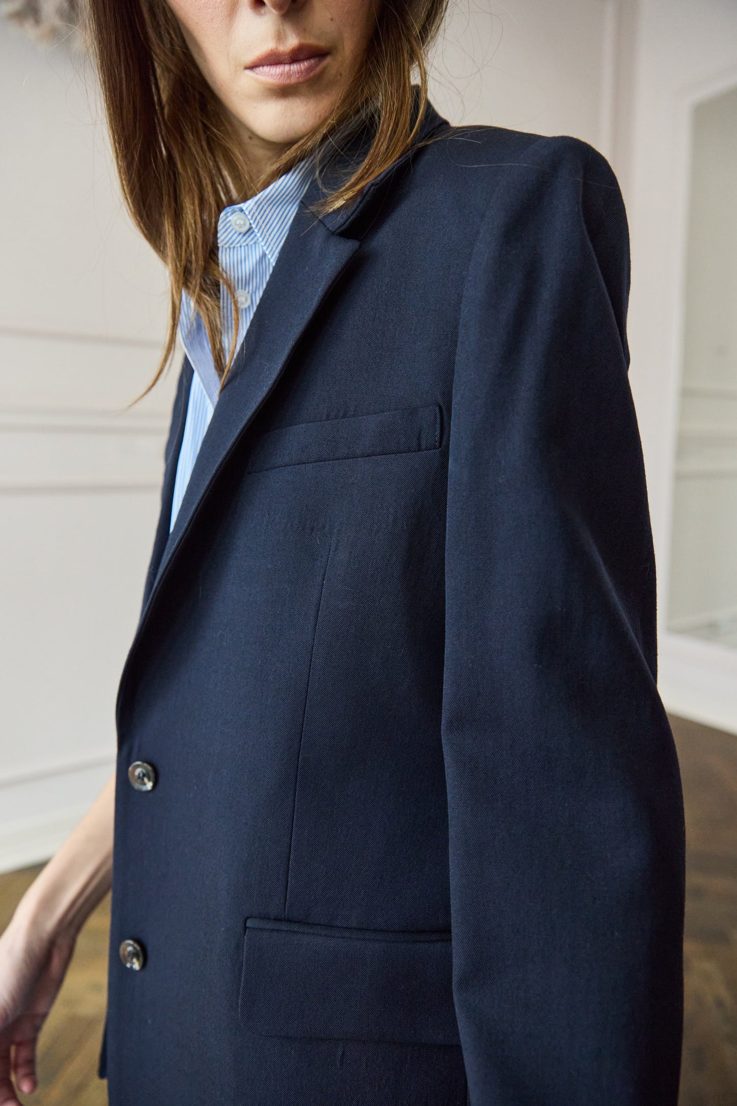 
                  
                    April-First-Berlin-Soeur-Gianni-Blazer
                  
                