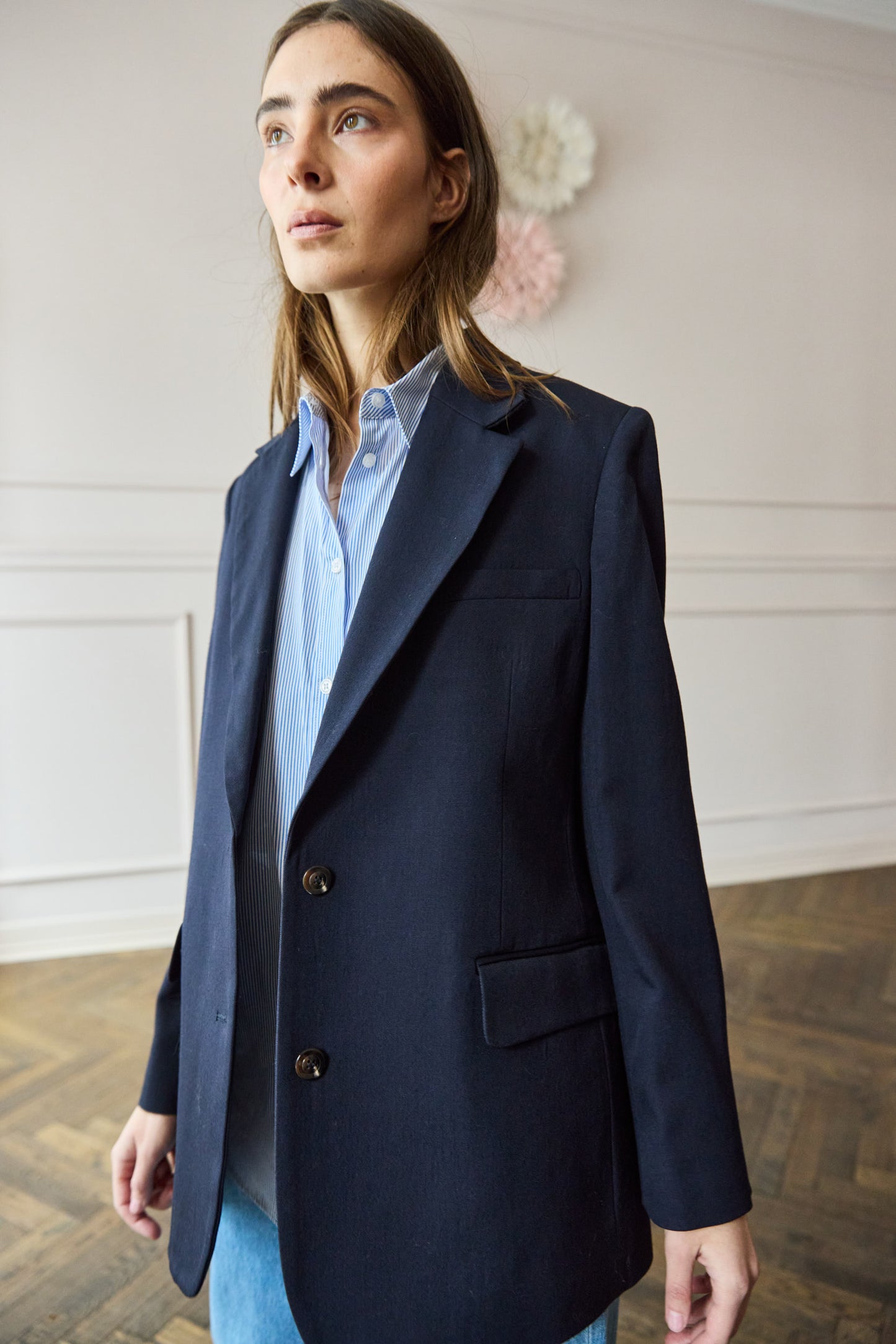 
                  
                    April-First-Berlin-Soeur-Gianni-Blazer-5
                  
                