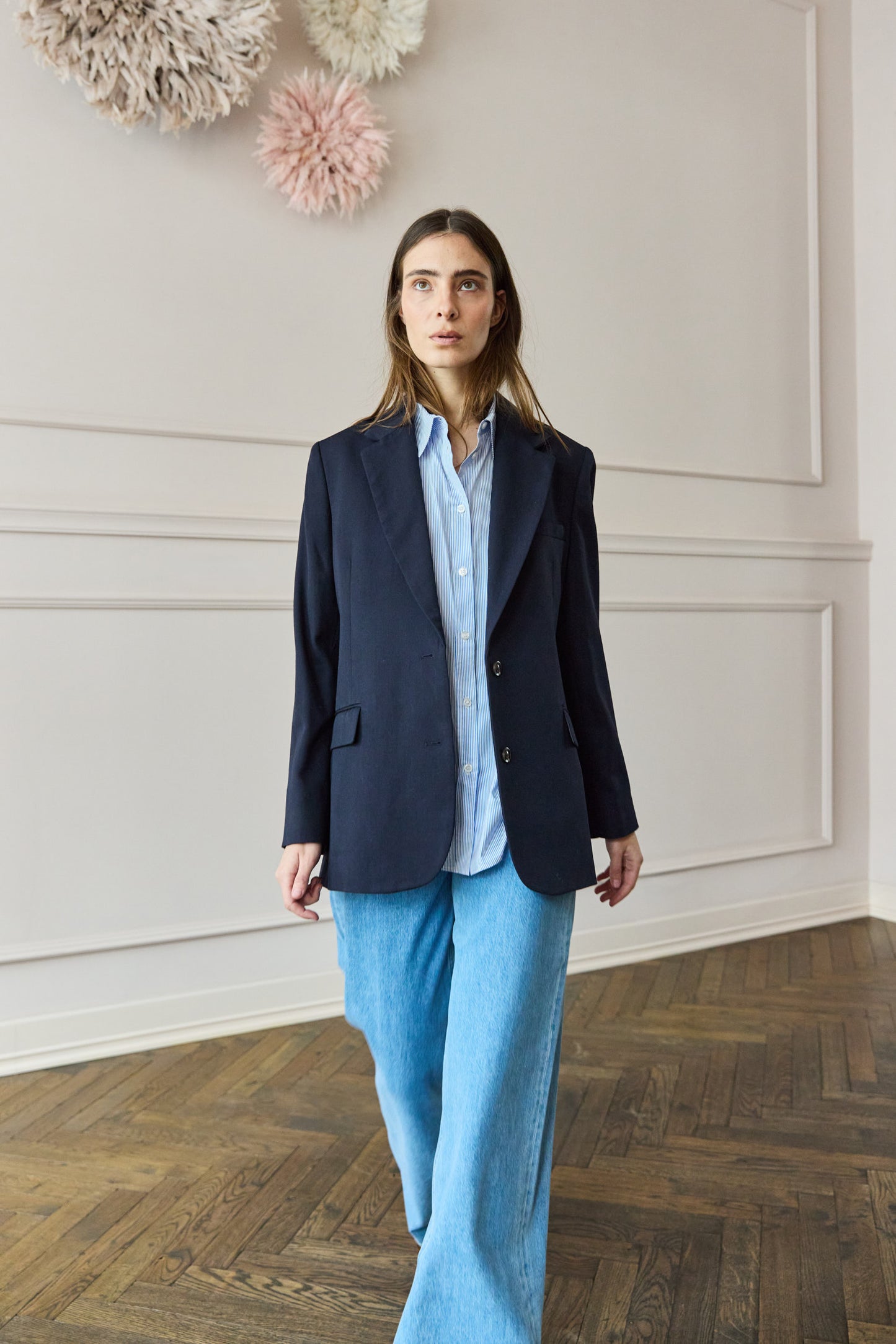 April-First-Berlin-Soeur-Gianni-Blazer-5