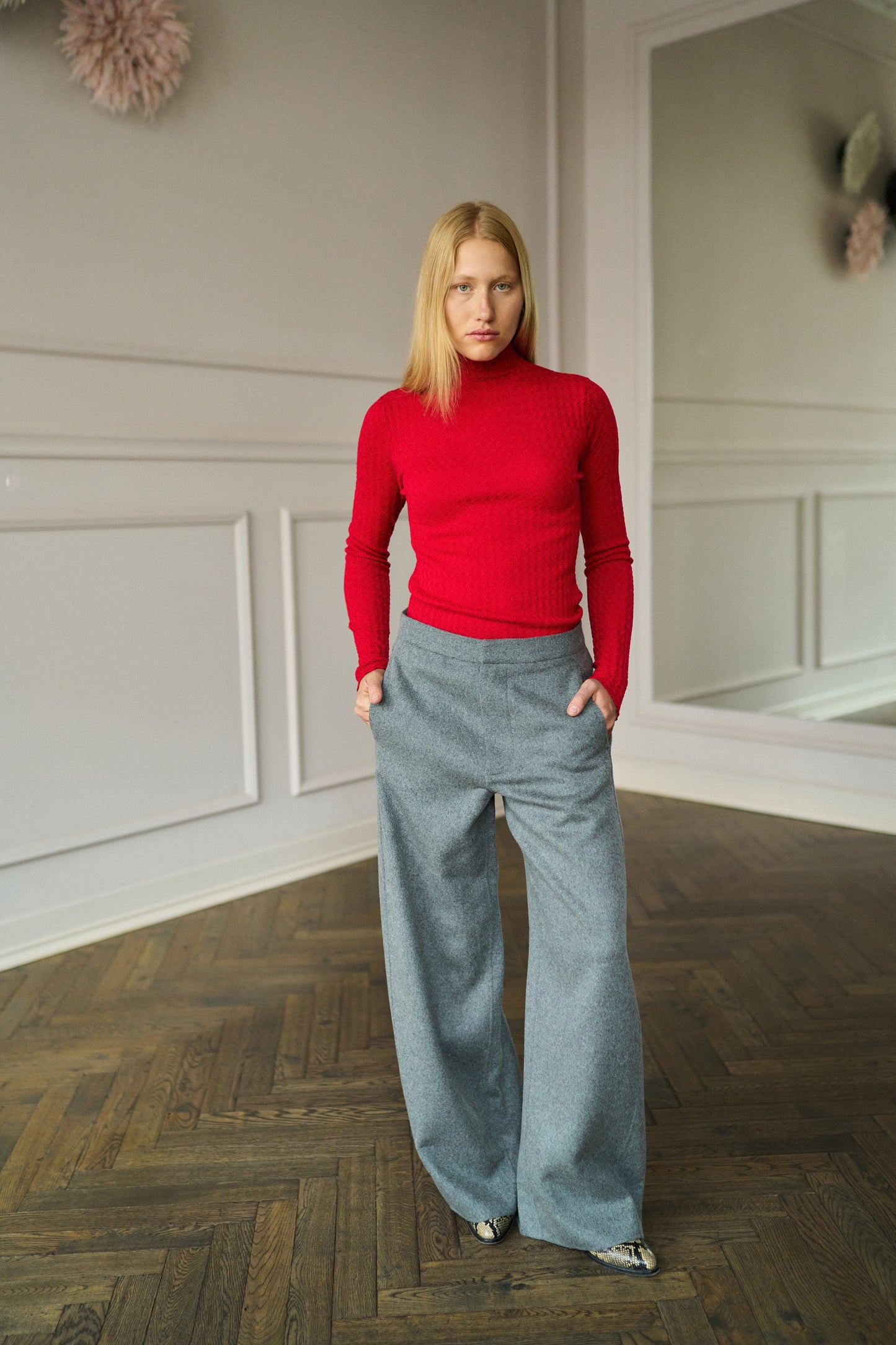 
                  
                    April-First-Berlin-Souer-Horatio-Pants-Grey-Double-Faced-Wool
                  
                