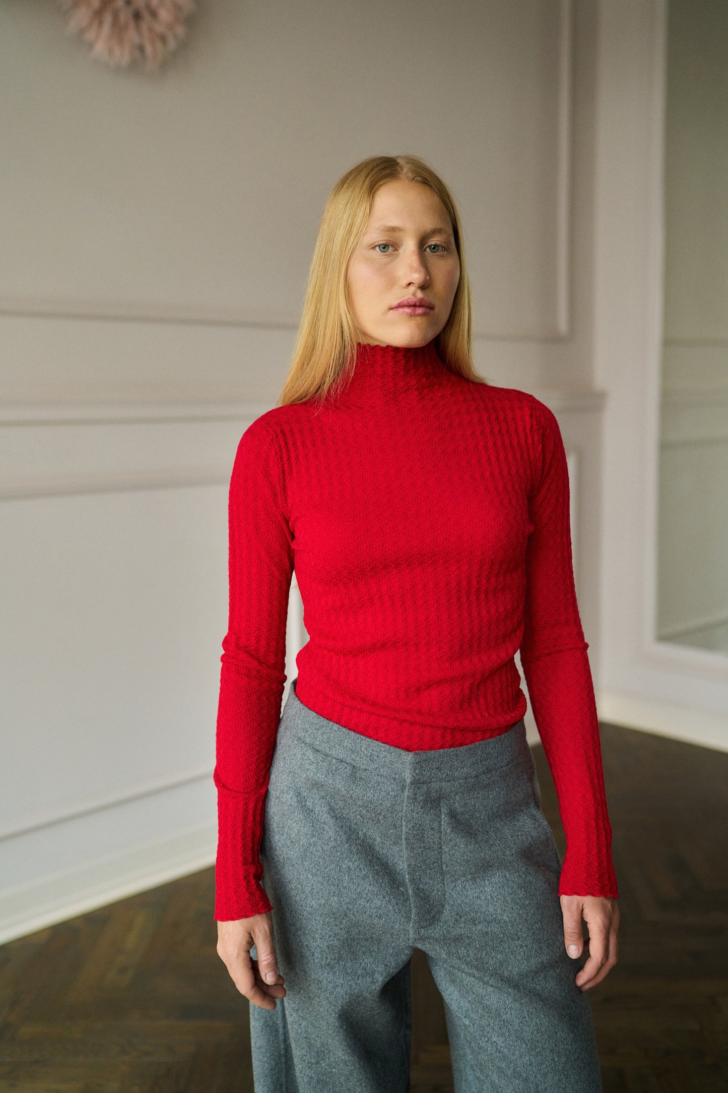 
                  
                    April-First-Berlin-Souer-Horatio-Pants-Grey-Double-Faced-Wool
                  
                