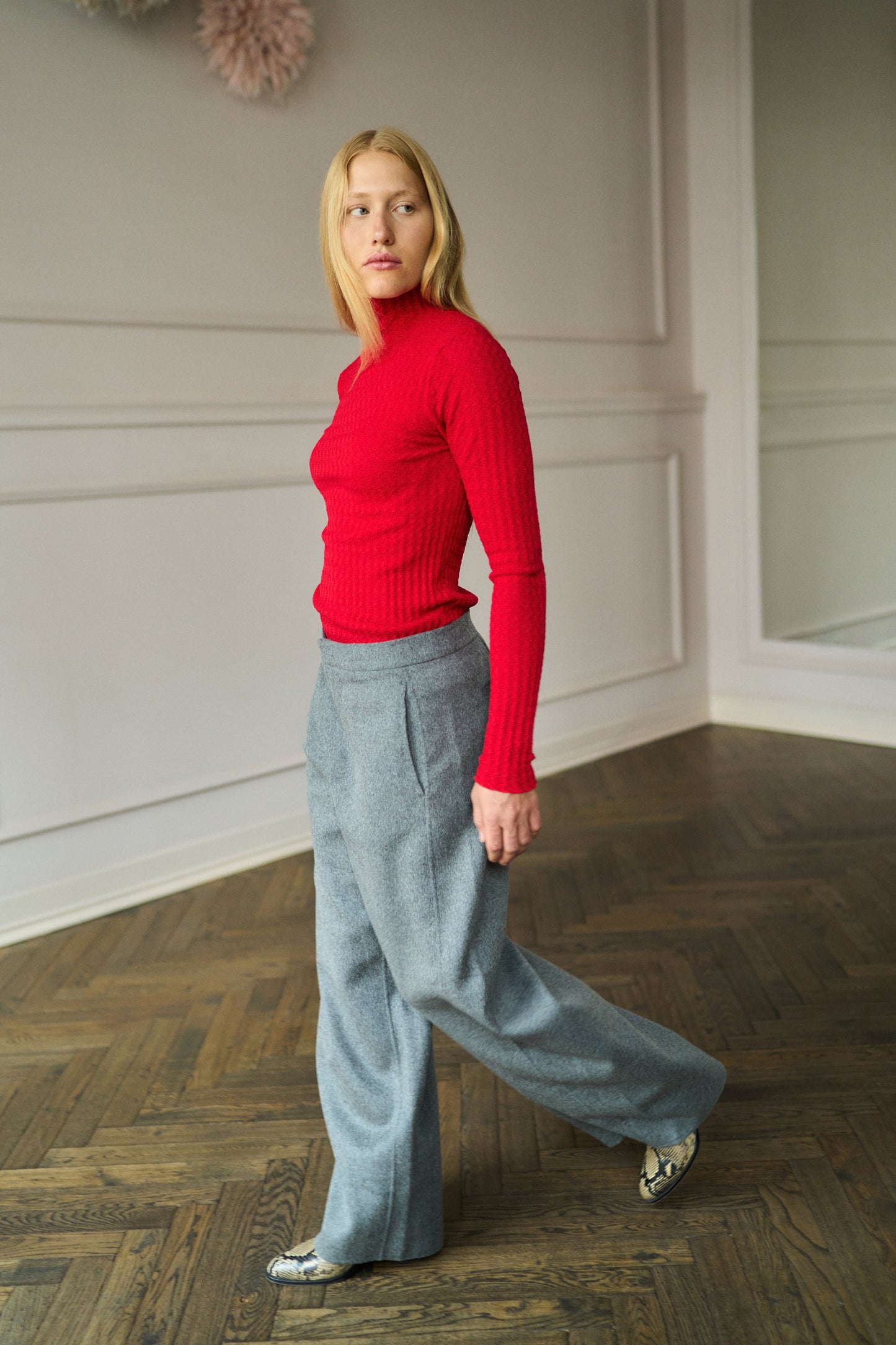 
                  
                    April-First-Berlin-Souer-Horatio-Pants-Grey-Double-Faced-Wool
                  
                