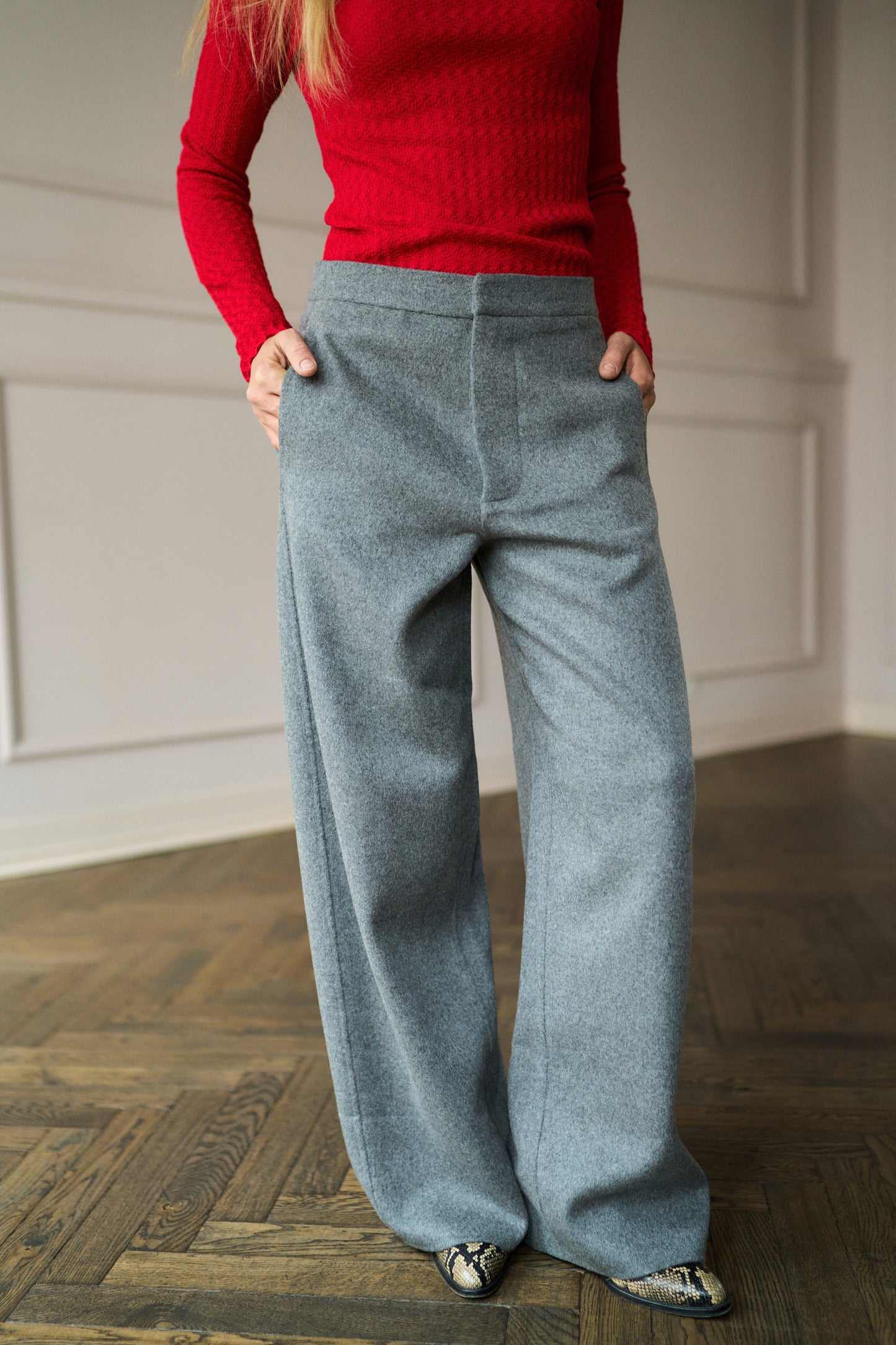 
                  
                    April-First-Berlin-Souer-Horatio-Pants-Grey-Double-Faced-Wool
                  
                