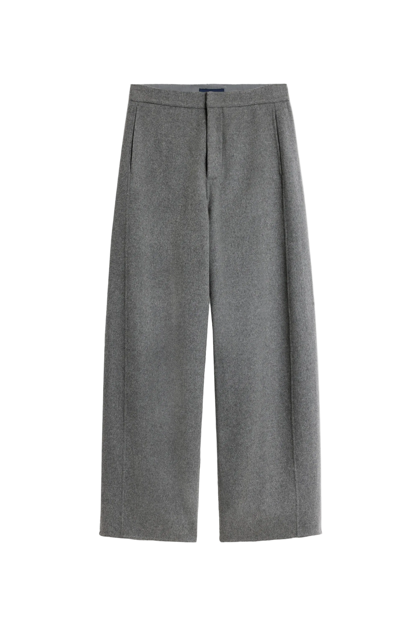 
                  
                    April-First-Berlin-Souer-Horatio-Pants-Grey-Double-Faced-Wool
                  
                