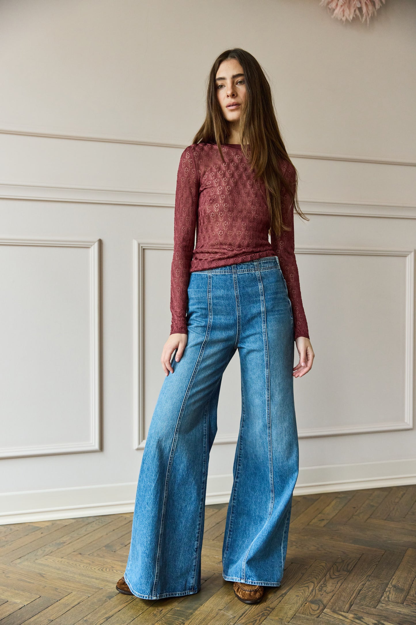 April-First-Berlin-Ulla-Johnson-Bianca-Wide-Leg-Jean-Danube