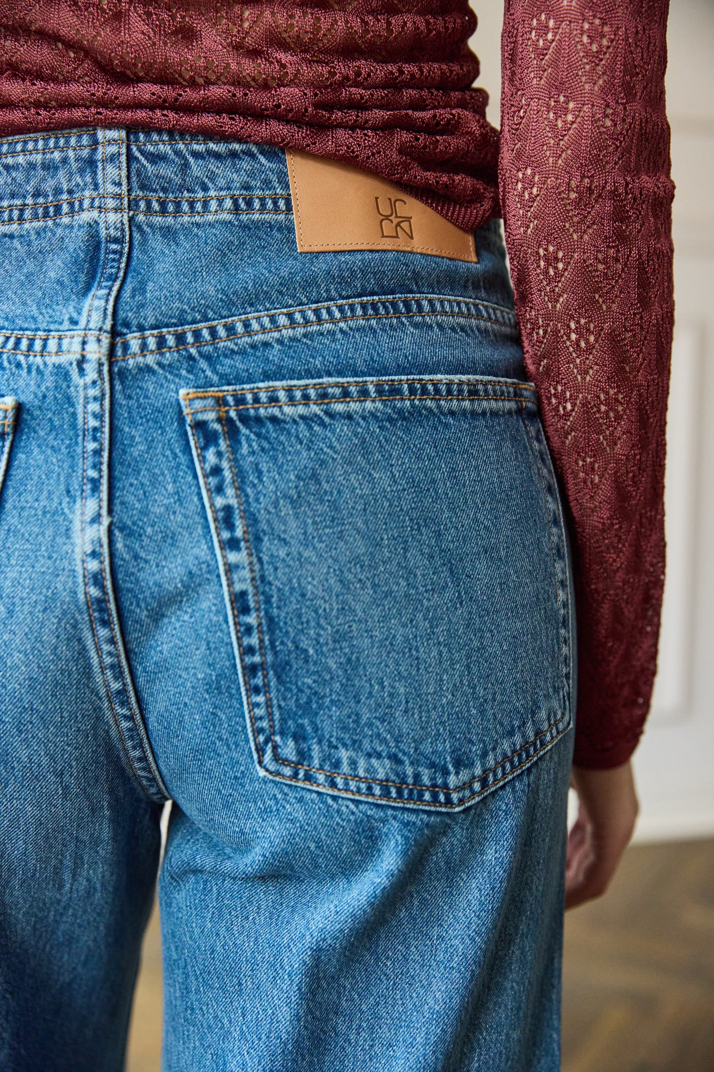 
                  
                    April-First-Berlin-Ulla-Johnson-Bianca-Wide-Leg-Jean-Danube-1
                  
                