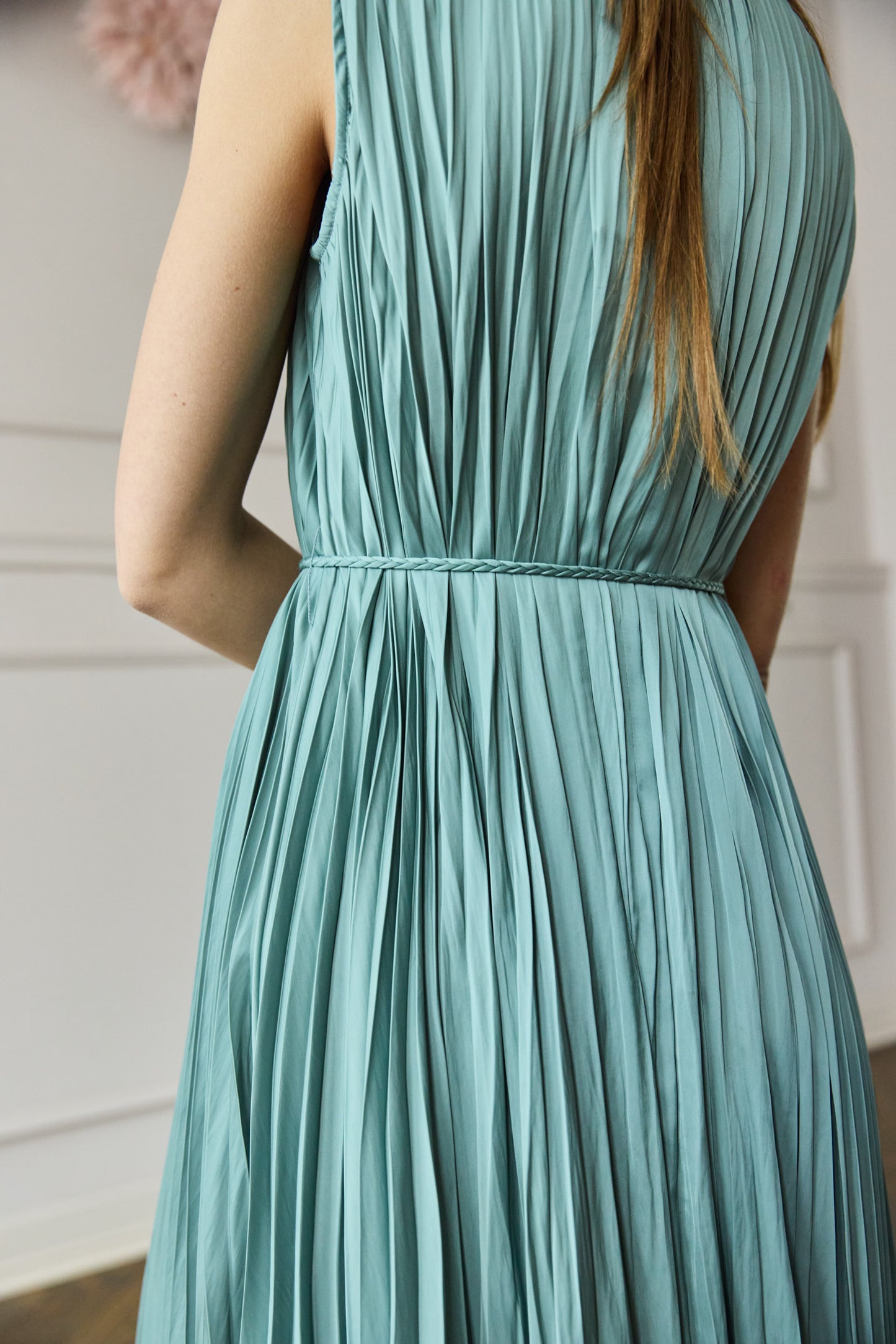 
                  
                    April-First-Berlin-Ulla-Johnson-Fianna-Pleated-Dress-Seaglass
                  
                