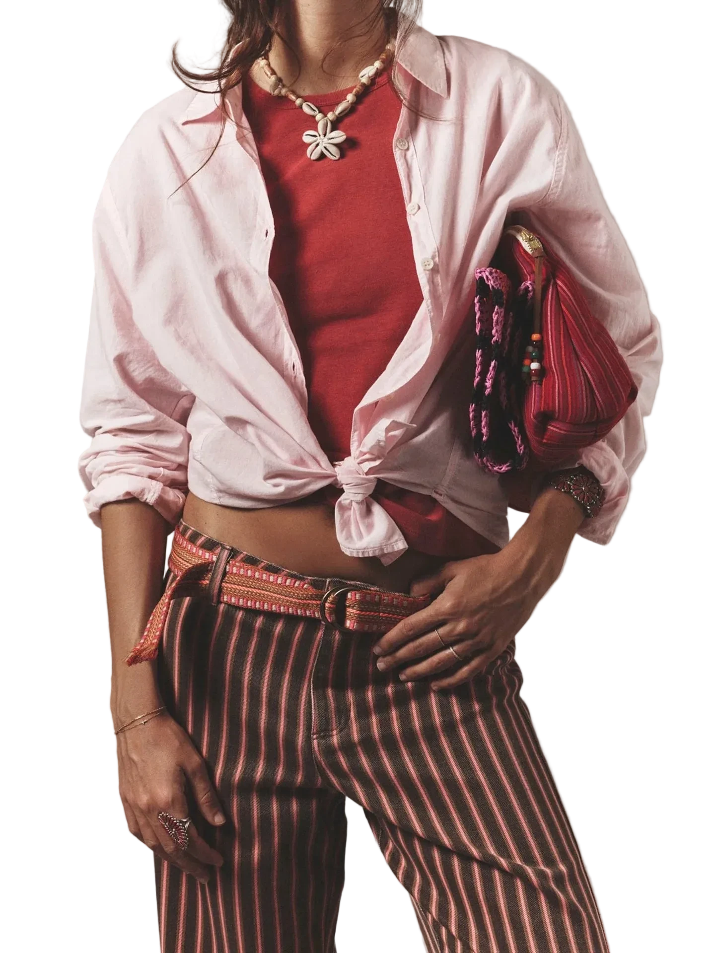 
                  
                    April-First-Berlin-Xirena-Beau-Shirt-Pale-Rose
                  
                