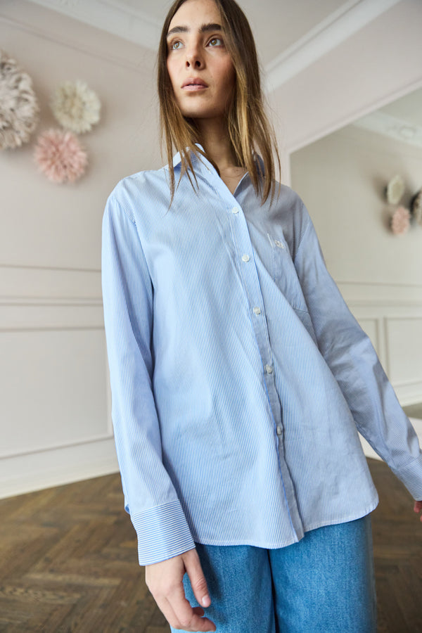 April-First-Blaze-Milano-Catalina-Anabas-Shirt-Sky-5