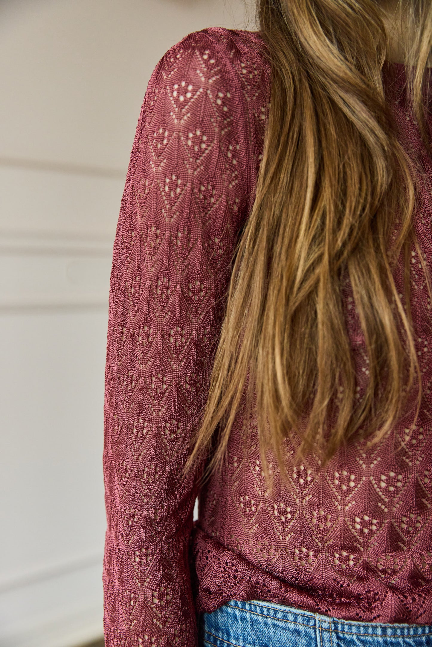 
                  
                    April-First-Lunaire-Knit-Bordeaux 
                  
                