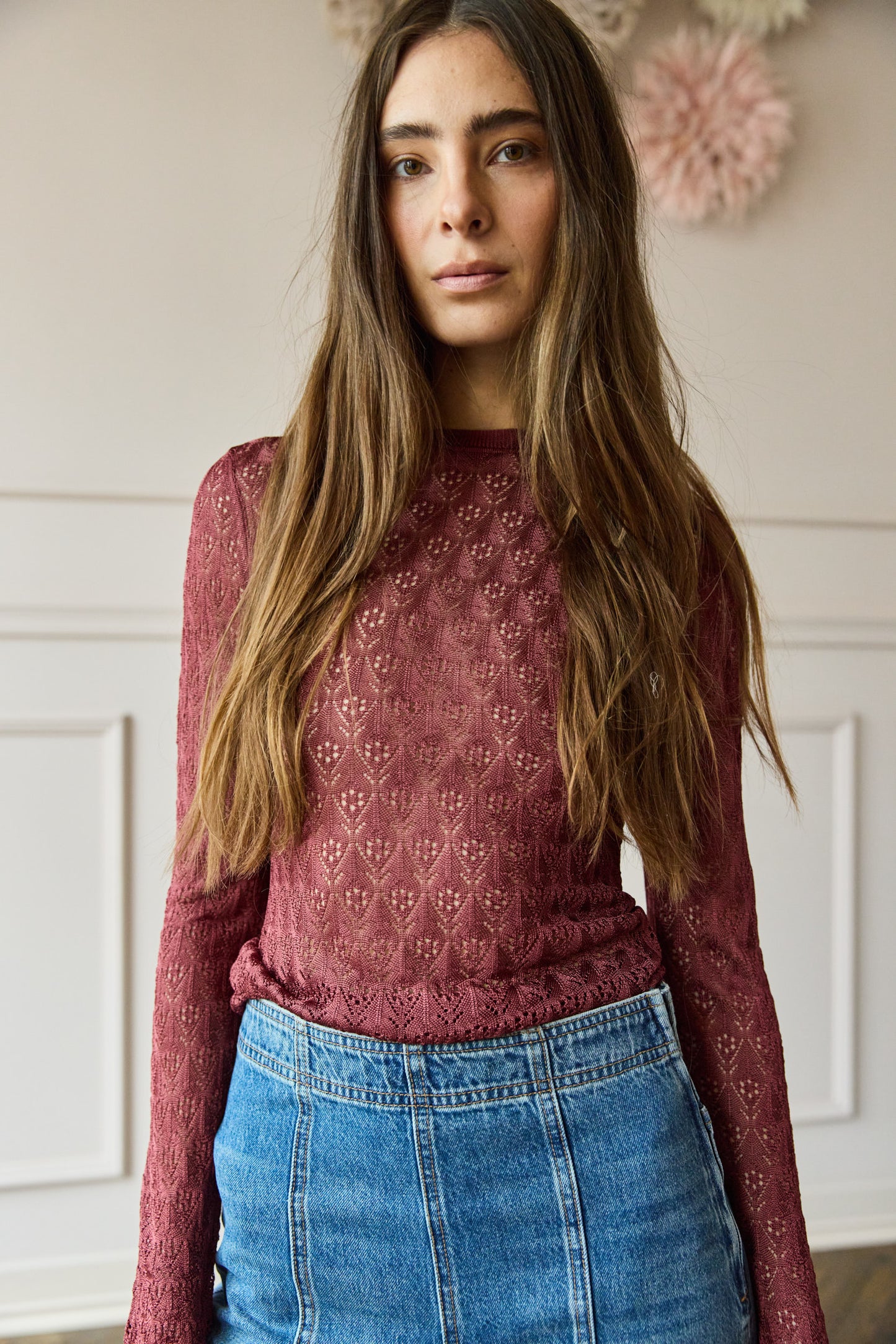 April-First-Lunaire-Knit-Bordeaux 