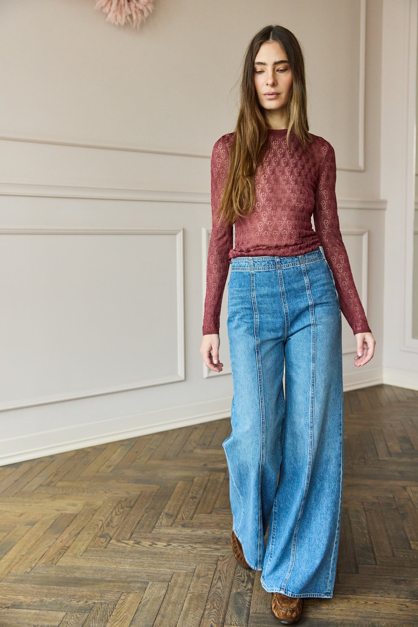 
                  
                    April-First-Lunaire-Knit-Bordeaux
                  
                