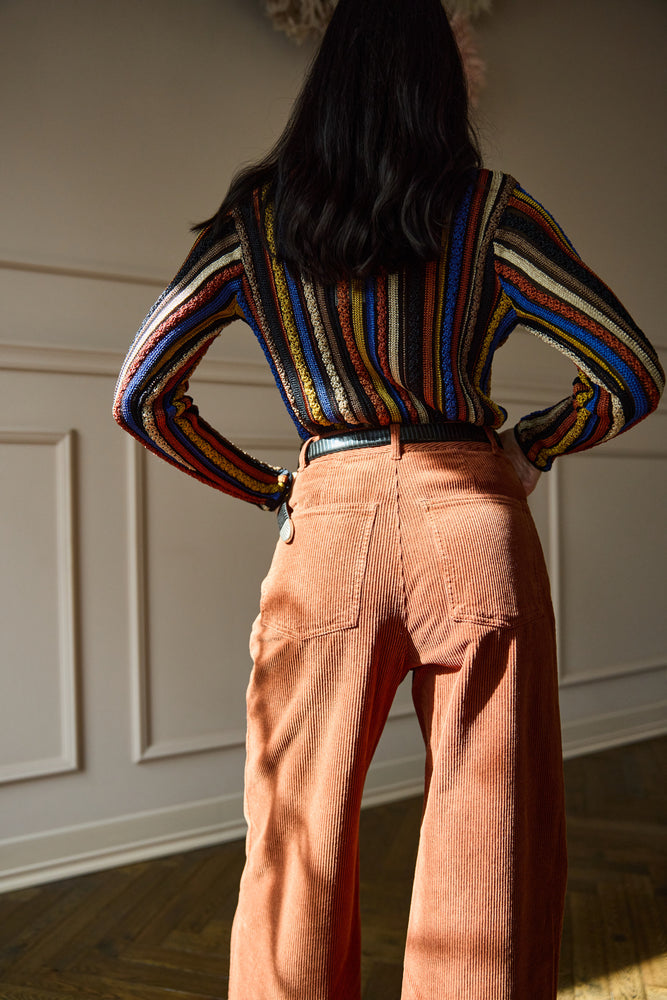 
                  
                    Ardith Knit
                  
                