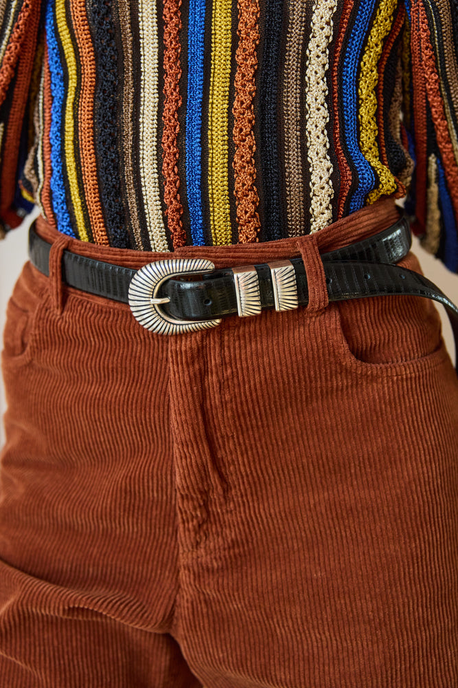 
                  
                    Ardith Knit
                  
                