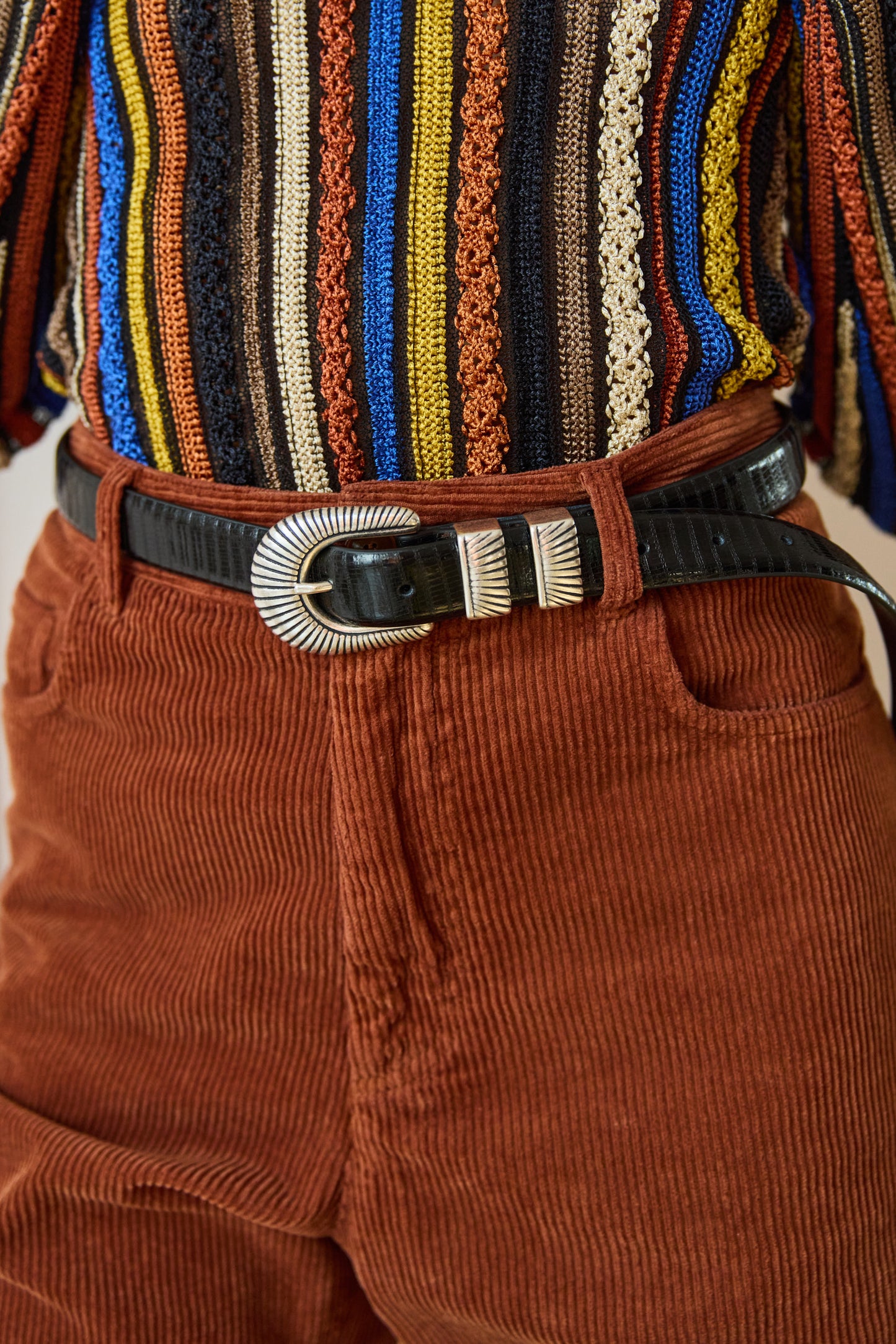 
                  
                    Ardith Knit
                  
                