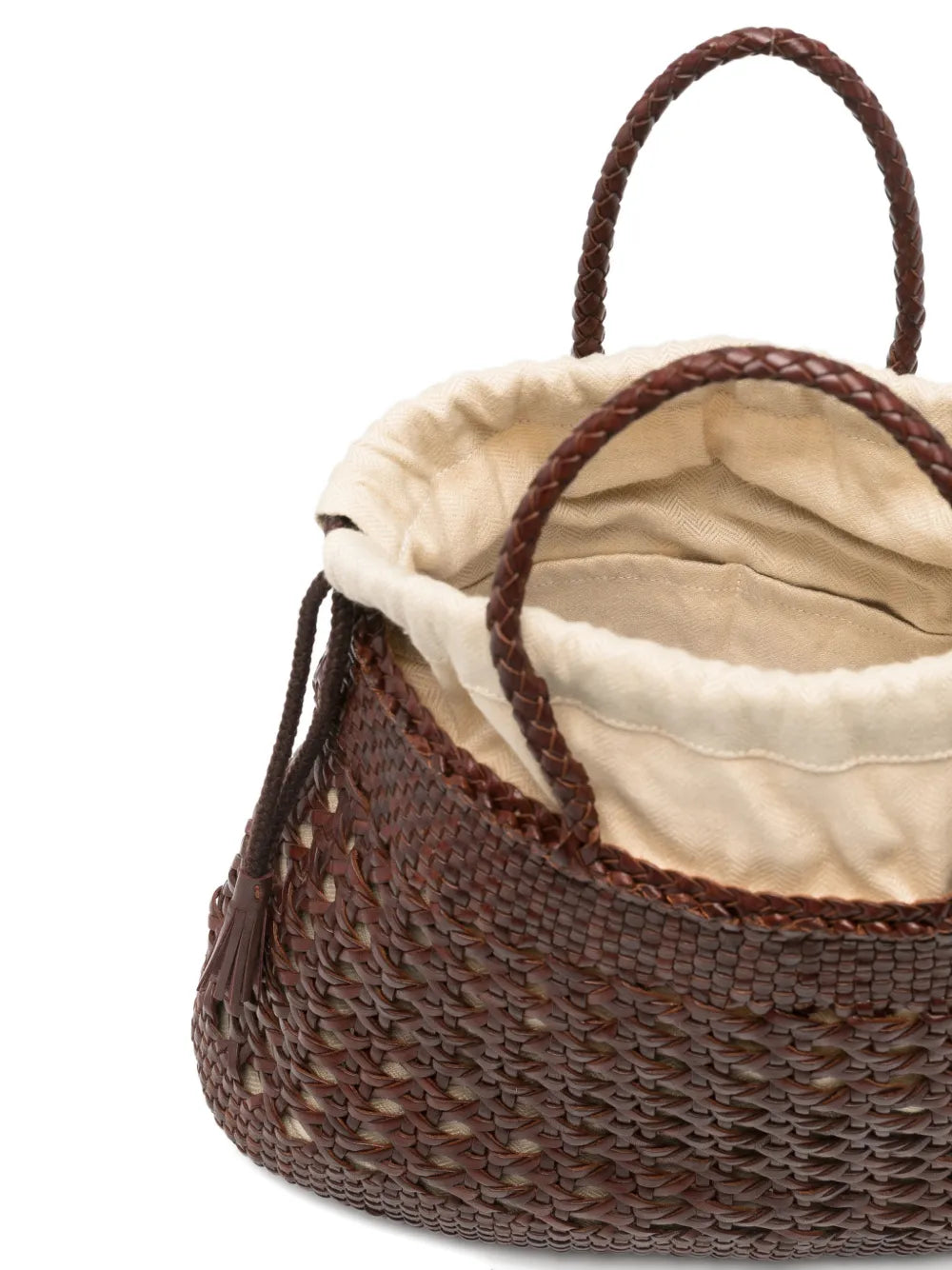 
                  
                    April_First_Berlin_Dragon_Diffusion_Santa_Cano_Espresso_Brown_Tote_Bag
                  
                