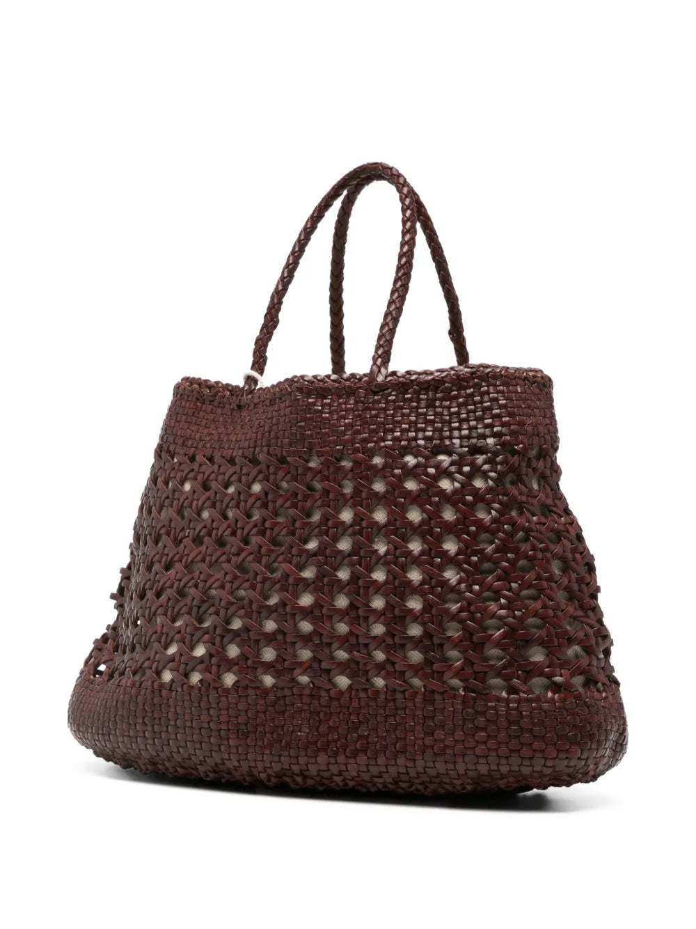 
                  
                    April_First_Berlin_Dragon_Diffusion_Santa_Cano_Espresso_Brown_Tote_Bag
                  
                