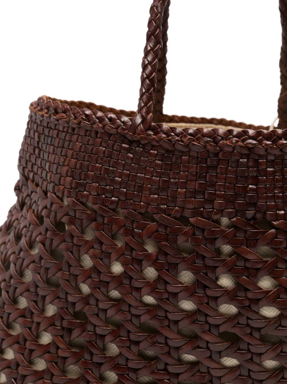 
                  
                    April_First_Berlin_Dragon_Diffusion_Santa_Cano_Espresso_Brown_Tote_Bag
                  
                