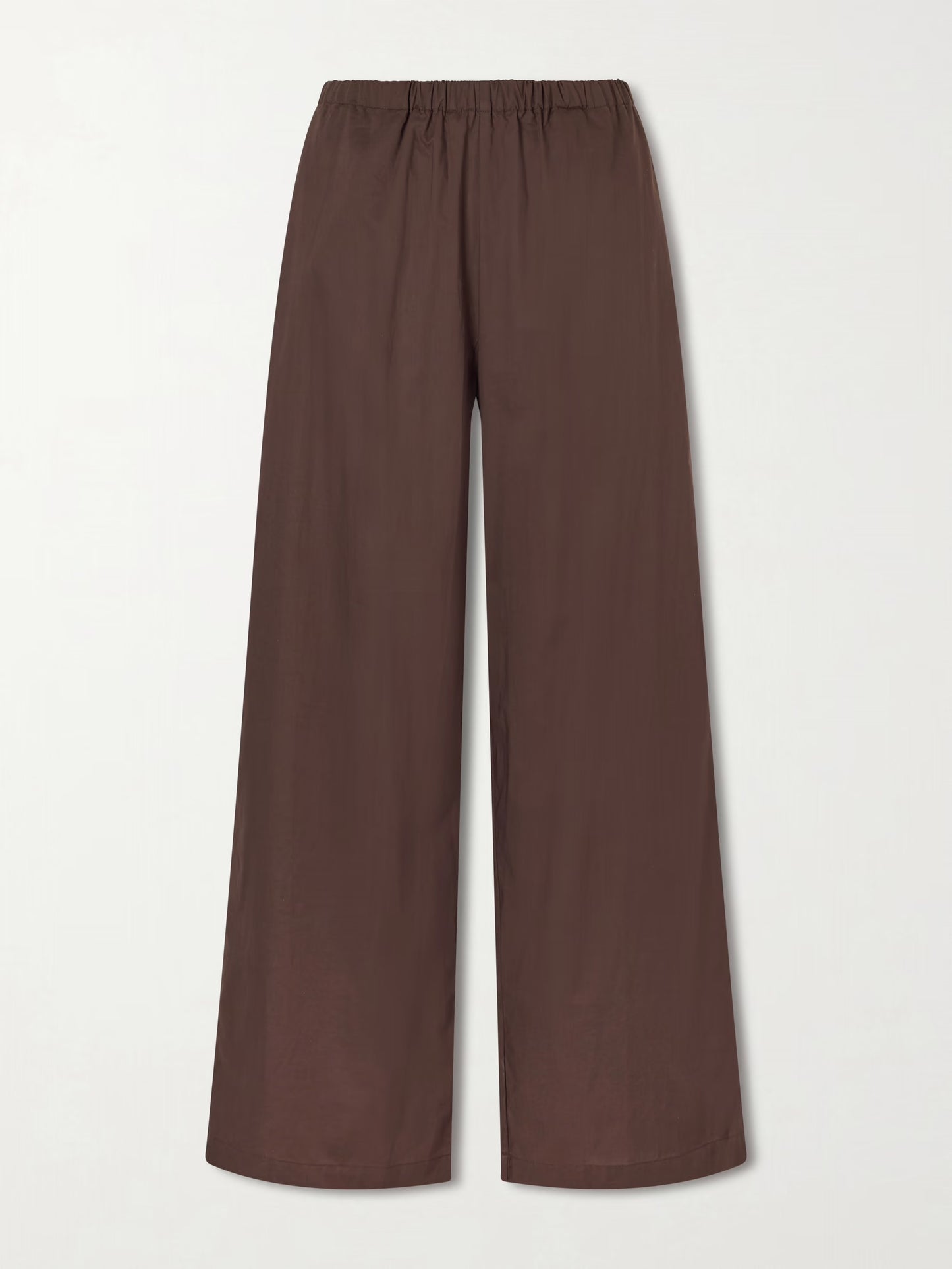 
                  
                    April First Berlin Faithfull Sabine Pants
                  
                