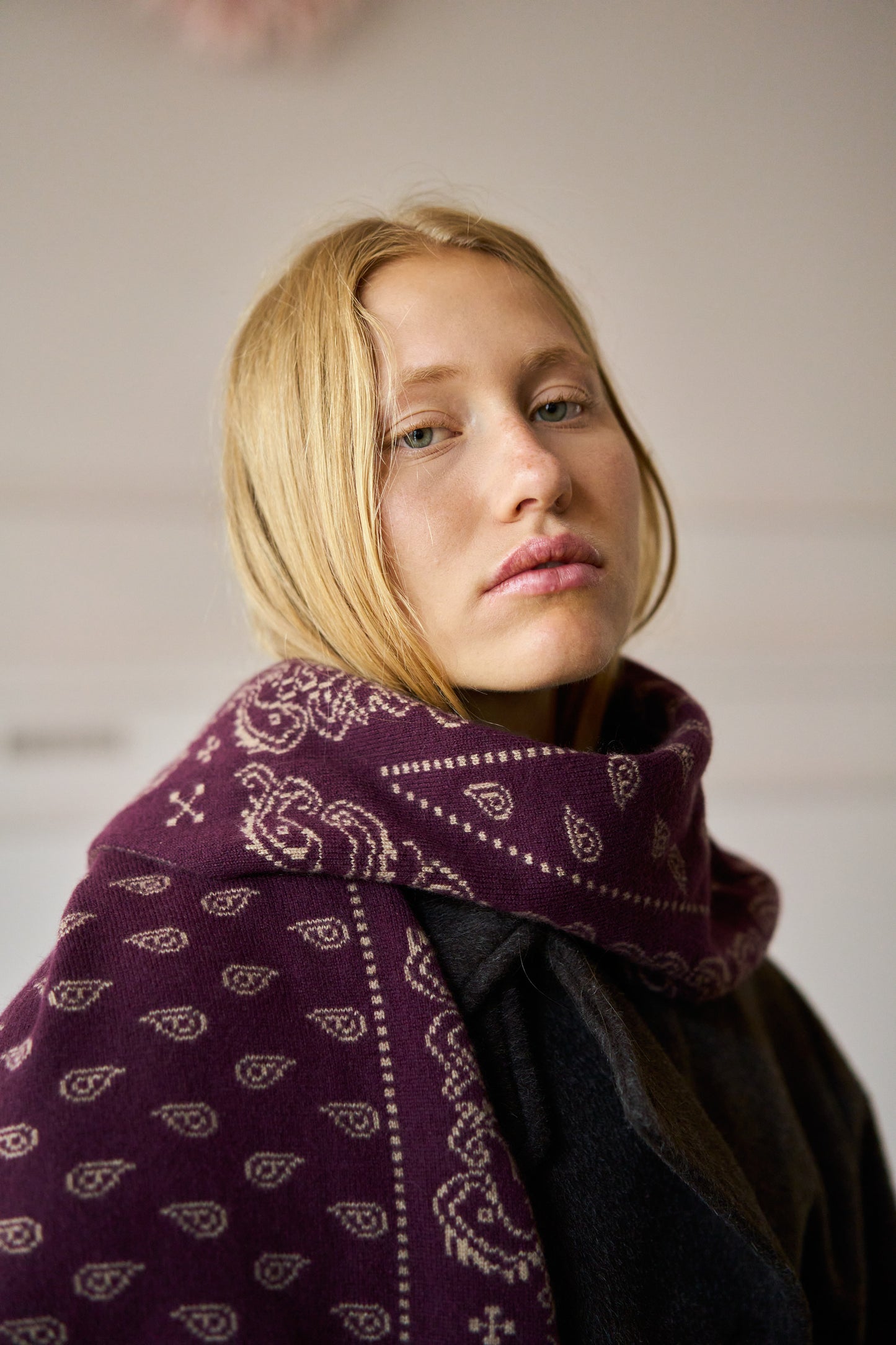 
                  
                    April_First_Berlin_Guest_in_Residence_The_Wild_Rag_Fig_Camel-2
                  
                