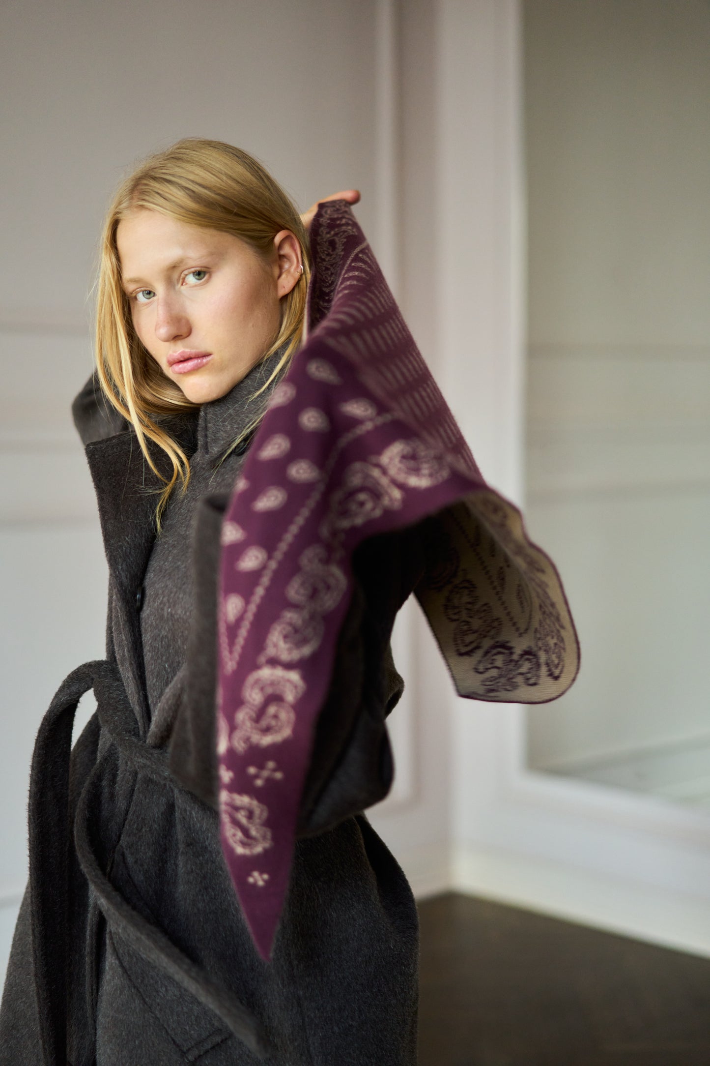 
                  
                    April_First_Berlin_Guest_in_Residence_The_Wild_Rag_Fig_Camel-2
                  
                