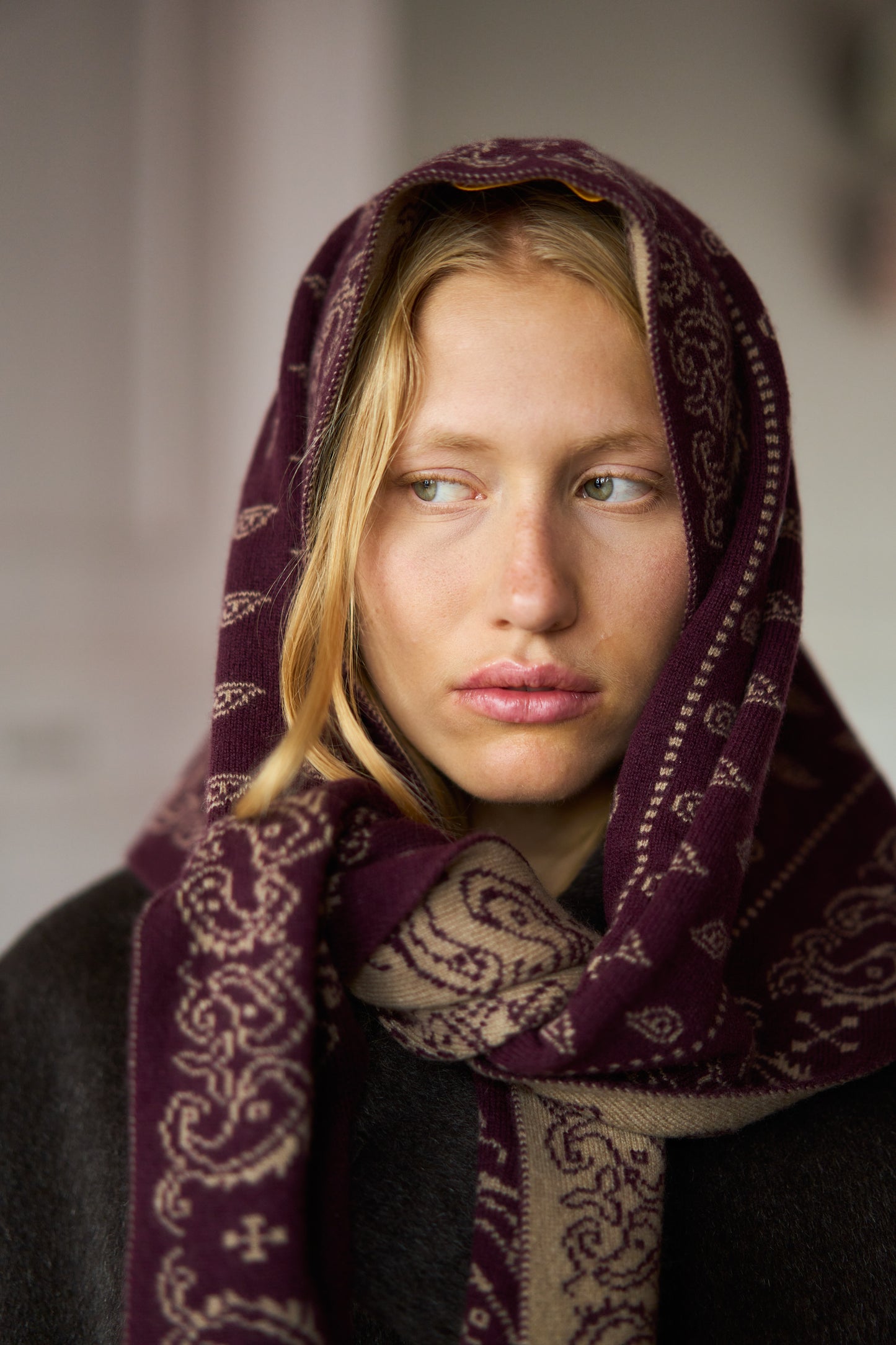 
                  
                    April_First_Berlin_Guest_in_Residence_The_Wild_Rag_Fig_Camel-2
                  
                
