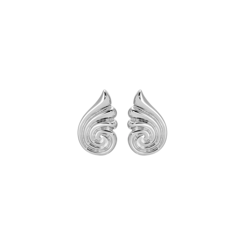 Capri Earrings