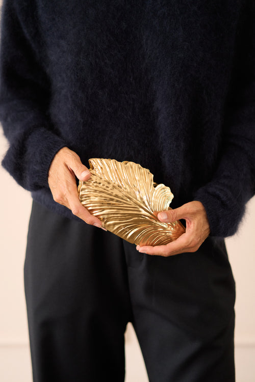 Flora Clutch