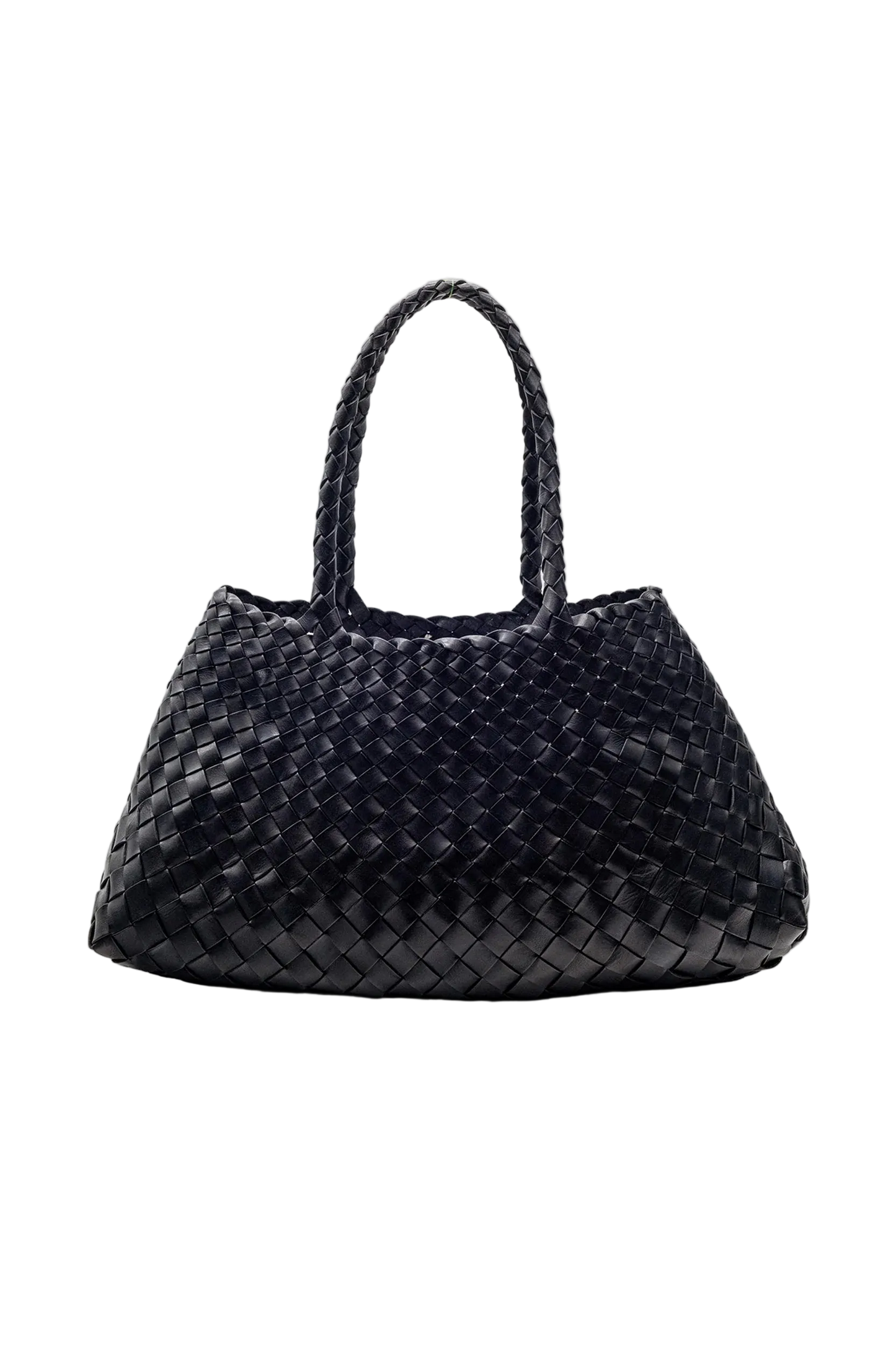 
                  
                    Santa Croce Big Bag Black
                  
                
