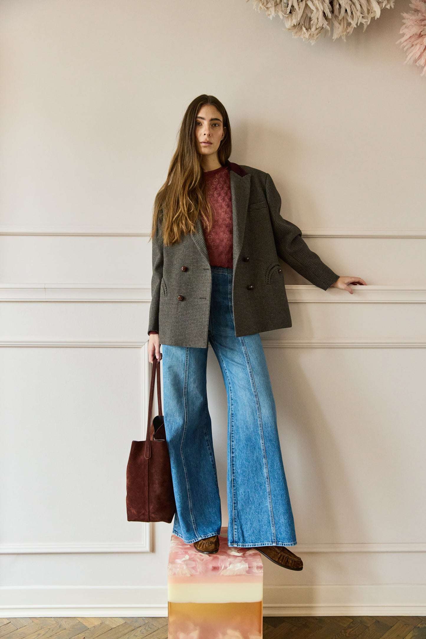
                  
                    April_First_Mansur_Gavriel_Everyday_Cabas_Tote_Suede2
                  
                