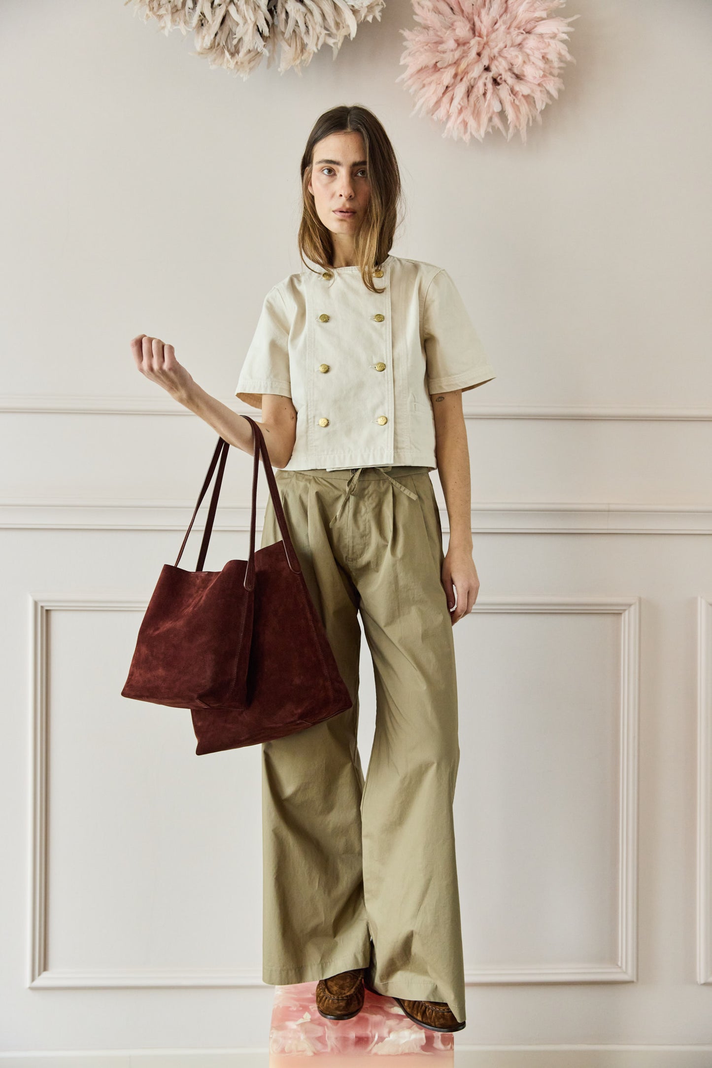 
                  
                    April_First_Mansur_Gavriel_Everyday_Cabas_Tote_Suede1
                  
                