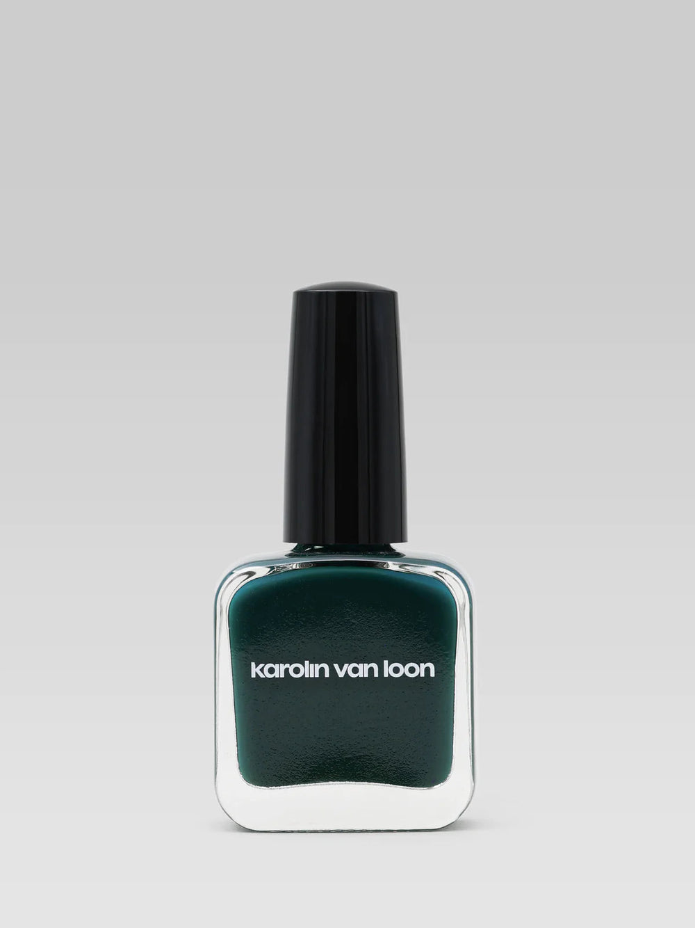 Karolin Van Loon Nail Polish 19 Feuille Lotus