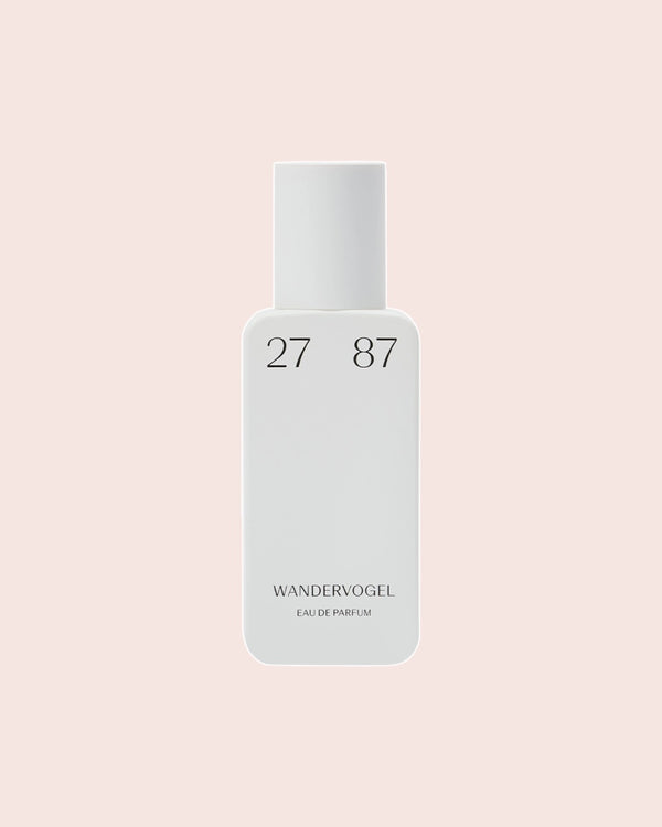 2787 Eau de Parfum Wandervogel