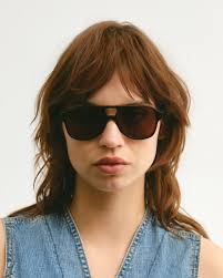 
                  
                    Gelo Sunglasses
                  
                
