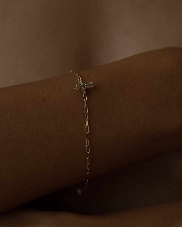 April-First-Berlin-Fine-Jewelry-18K-Gold-Little-Ones-Bracelet