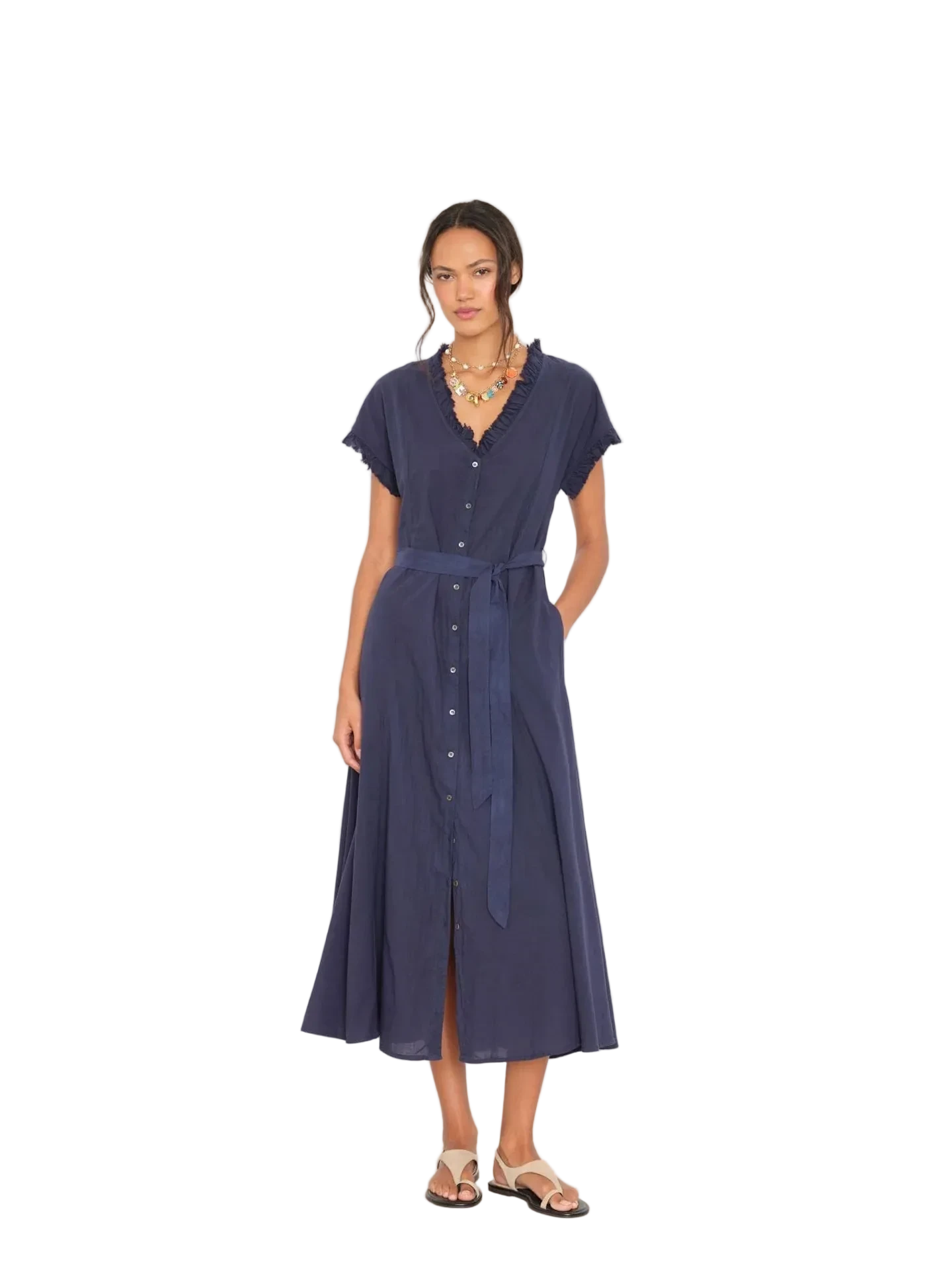 dress-navy-dixie-dress-navy-dixie-dress-