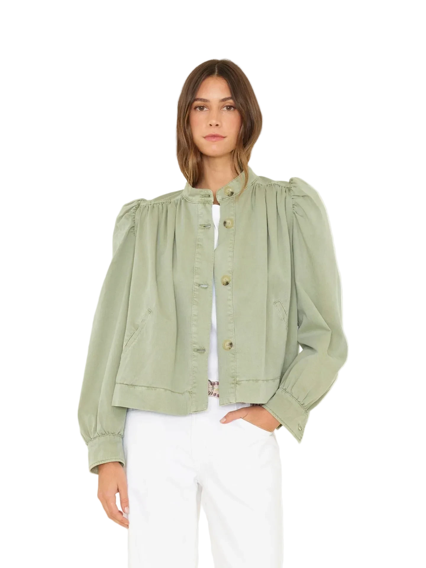 jacket-light-army-sonny-twill-jacket-light-army-sonny-twill-jacket