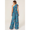 
                  
                    Ulla Johnson Solana Jumpsuit Blue
                  
                