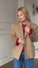April-First-Berlin-Blaze-Milano-Petra-Blazer-Camel