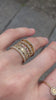 April-First-Berlin-Fine-Jewelry-14k-Gold-Diamond-Dome-Ring