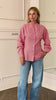 April First Berlin Roseanna Charlie Jacket