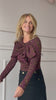 April-First-Berlin-Ulla-Johnson-Neema-Draped-Jersey-Top-Claret_Floral