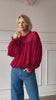 April-First-Berlin-Ulla-Johnson-Pearl-Blouse-Cerise