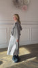 April First Berlin Ulla Johnson Rory Wool Coat