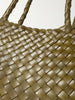 
                  
                    Santa Croce Small Bag Bamboo Green
                  
                